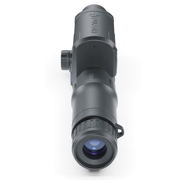 Pulsar-Vision Camera de termoviziune Monocular/atașament pentru imagistică termică Proton XQ30
