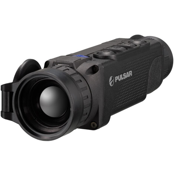 Pulsar-Vision Dispozitiv de termoviziune Helion 2 XQ38F
