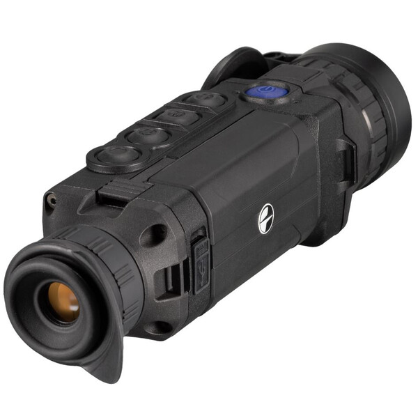 Pulsar-Vision Dispozitiv de termoviziune Helion 2 XQ38F