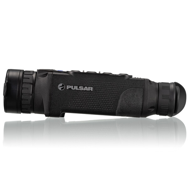 Pulsar-Vision Dispozitiv de termoviziune Helion 2 XQ38F