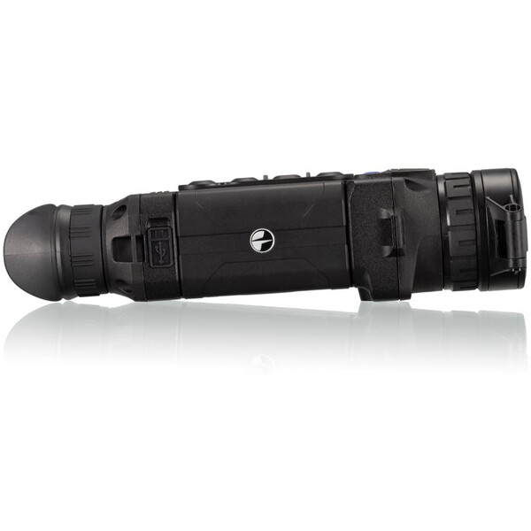 Pulsar-Vision Dispozitiv de termoviziune Helion 2 XQ38F