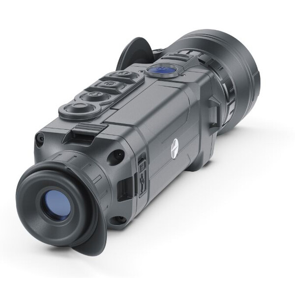 Pulsar-Vision Dispozitiv de termoviziune Helion 2 XQ50F