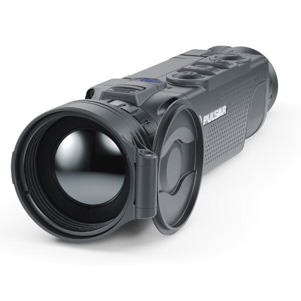 Pulsar-Vision Dispozitiv de termoviziune Helion 2 XQ50F