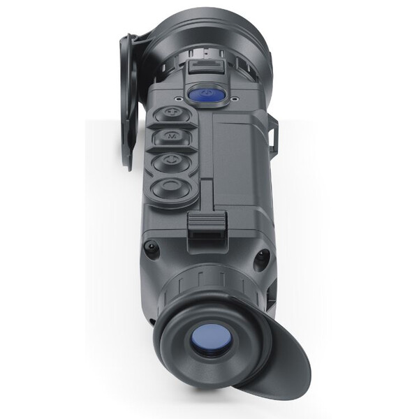 Pulsar-Vision Dispozitiv de termoviziune Helion 2 XQ50F
