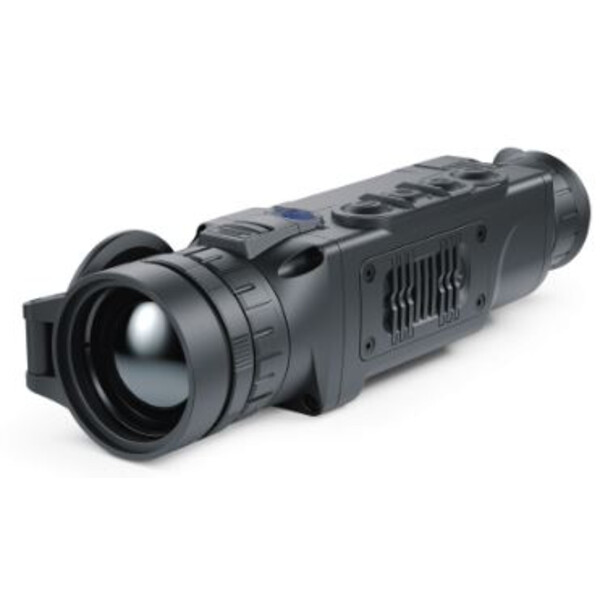 Pulsar-Vision Dispozitiv de termoviziune Helion 2 XP50