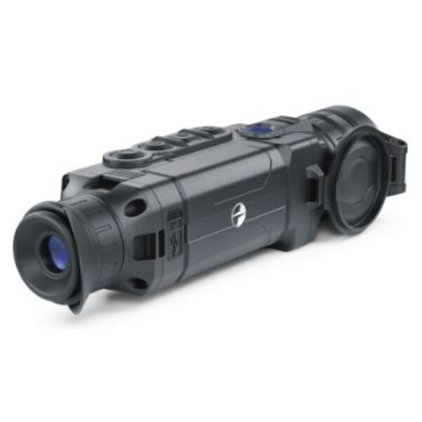 Pulsar-Vision Dispozitiv de termoviziune Helion 2 XP50