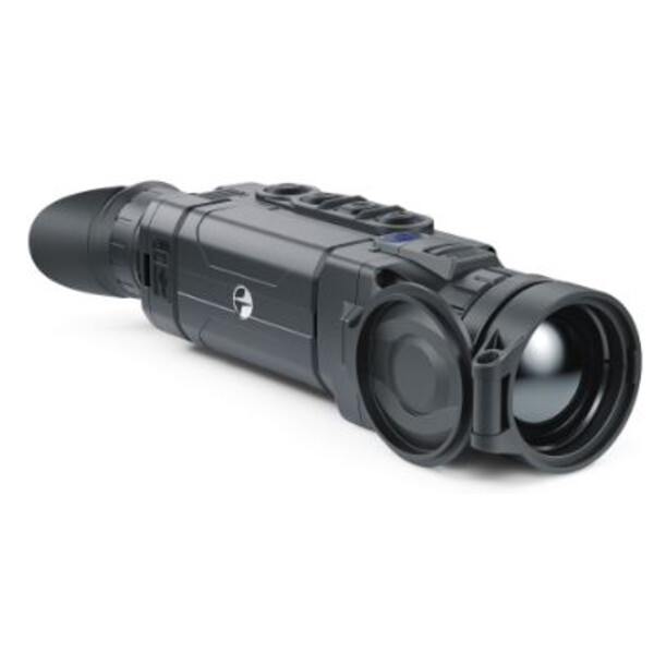 Pulsar-Vision Dispozitiv de termoviziune Helion 2 XP50
