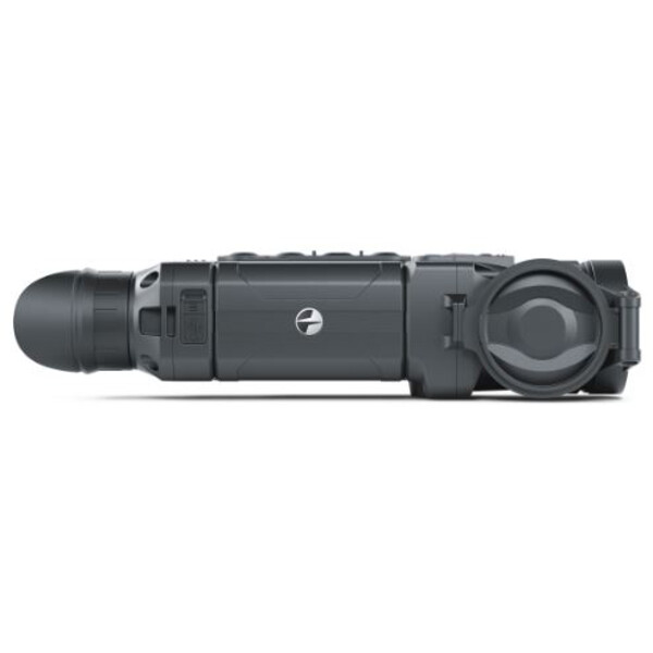 Pulsar-Vision Dispozitiv de termoviziune Helion 2 XP50