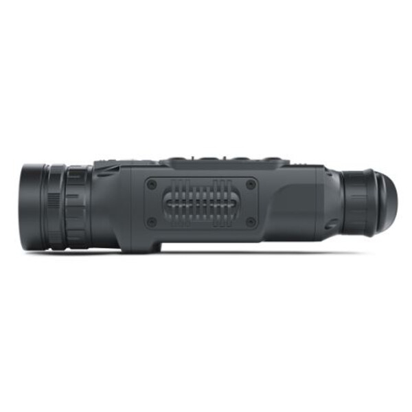 Pulsar-Vision Dispozitiv de termoviziune Helion 2 XP50