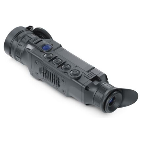 Pulsar-Vision Dispozitiv de termoviziune Helion 2 XP50