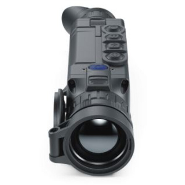 Pulsar-Vision Dispozitiv de termoviziune Helion 2 XP50