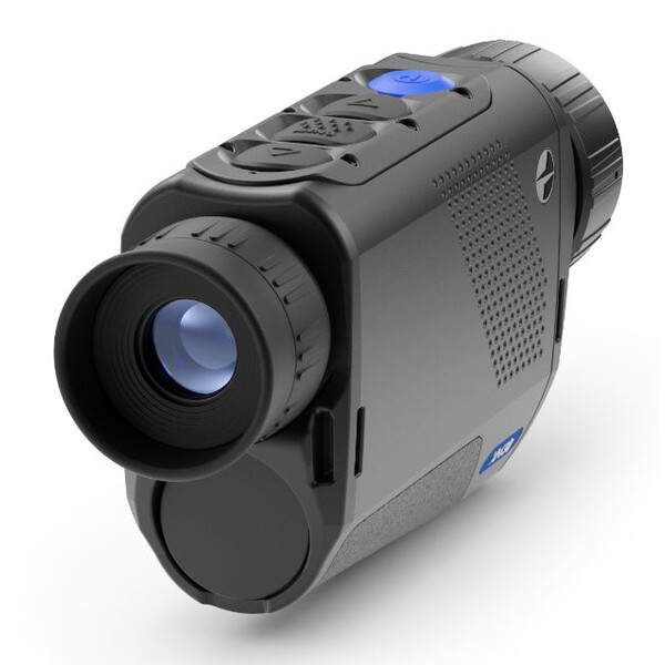 Pulsar-Vision Dispozitiv de termoviziune Axion XM30S