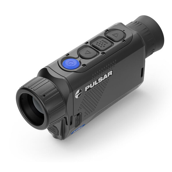 Pulsar-Vision Axion XM30S thermal imaging camera