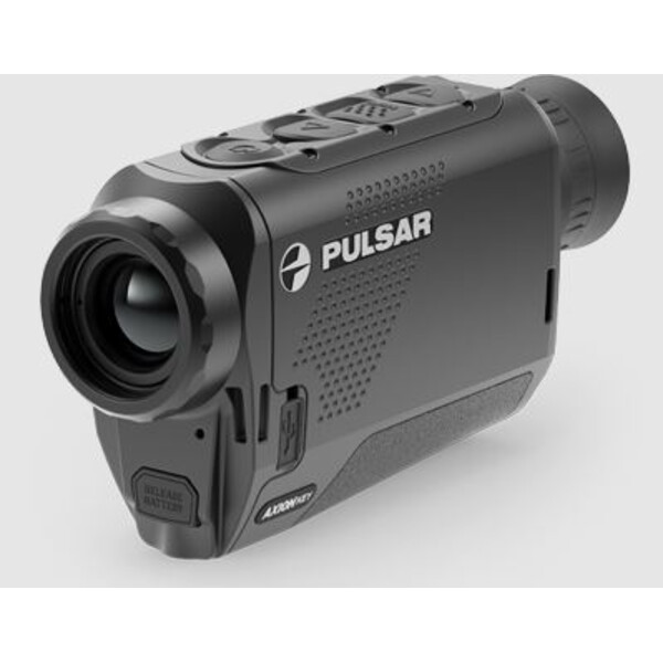 Pulsar-Vision Dispozitiv de termoviziune Axion Key XM22