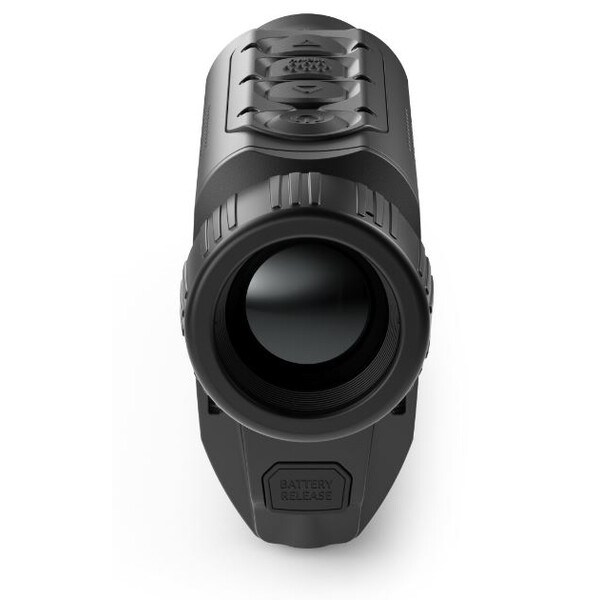 Pulsar-Vision Dispozitiv de termoviziune Axion Key XM30