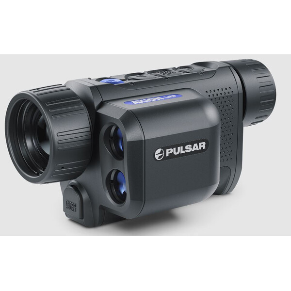 Pulsar-Vision Dispozitiv de termoviziune Axion LRF XQ38