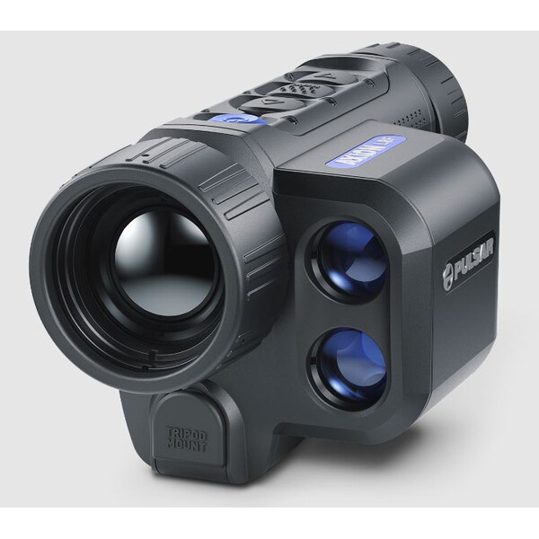 Pulsar-Vision Dispozitiv de termoviziune Axion LRF XQ38