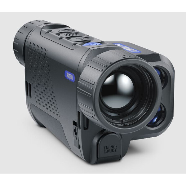 Pulsar-Vision Dispozitiv de termoviziune Axion LRF XQ38