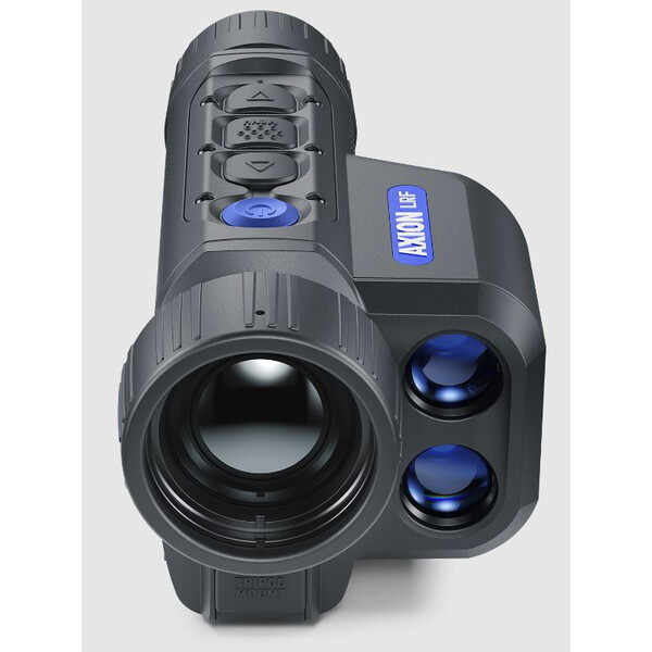 Pulsar-Vision Dispozitiv de termoviziune Axion LRF XQ38