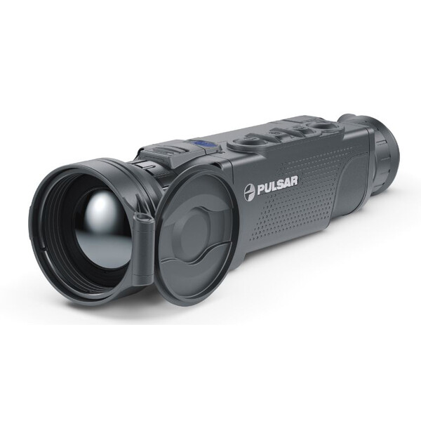 Pulsar-Vision Dispozitiv de termoviziune Helion 2 XP50 Pro