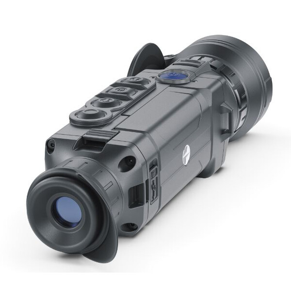 Pulsar-Vision Dispozitiv de termoviziune Helion 2 XP50 Pro