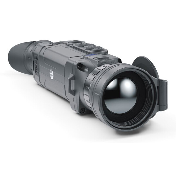 Pulsar-Vision Helion 2 XP50 Pro thermal imaging camera