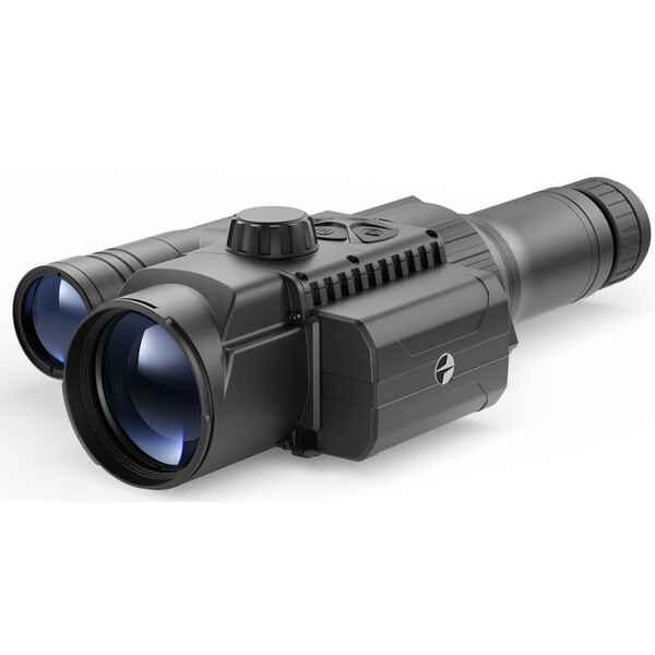 Pulsar-Vision Aparat Night vision Forward FN455 digital NV