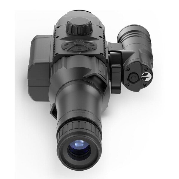 Pulsar-Vision Aparat Night vision Digital NV Forward FN455