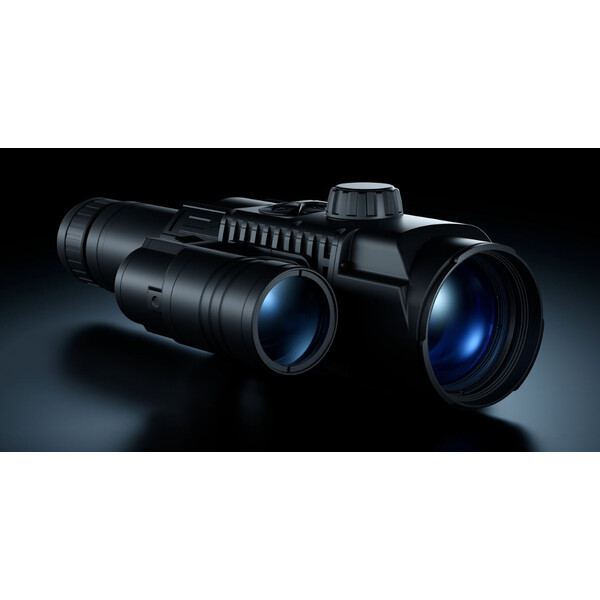 Pulsar-Vision Aparat Night vision Digital NV Forward FN455