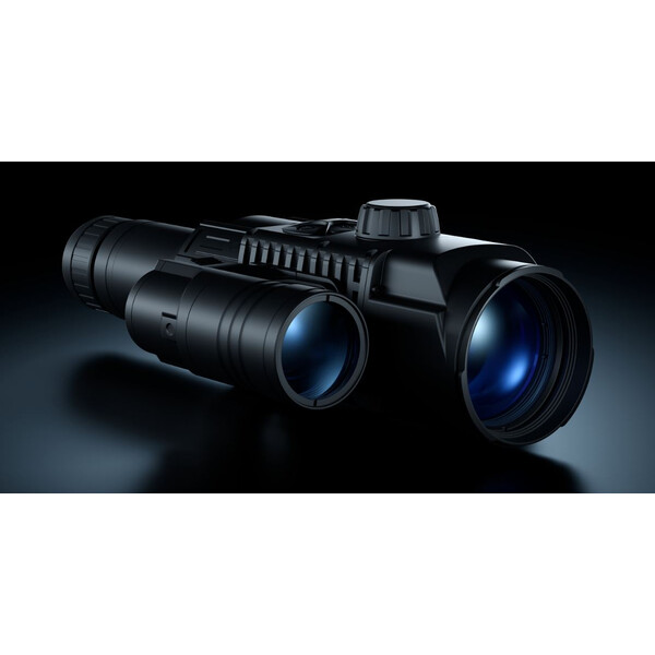 Pulsar-Vision Aparat Night vision Forward FN455 digital NV