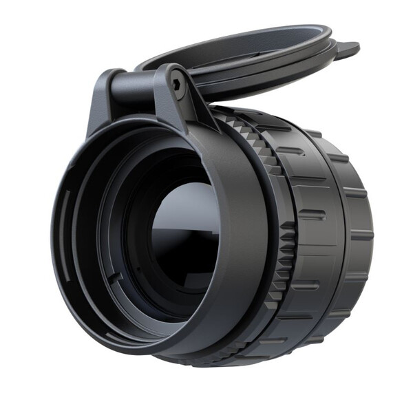 Pulsar-Vision F38 thermal imaging lens
