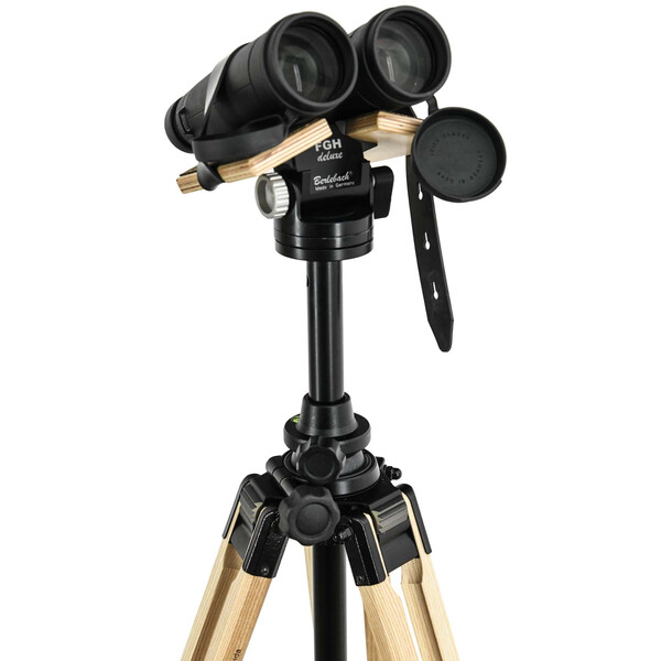 Berlebach Montura Suport pentru binoclu FGH deluxe