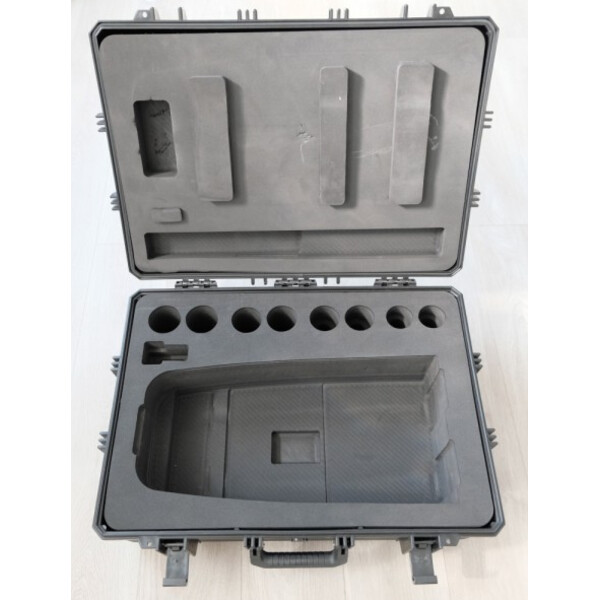 APM Husă rigidă pentru 70mm