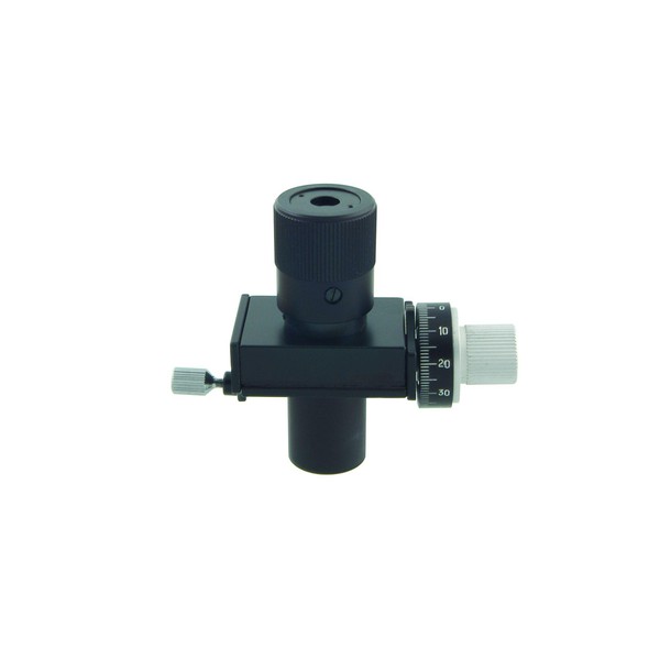 Windaus Micrometru ocular 10x pentru HPM 500