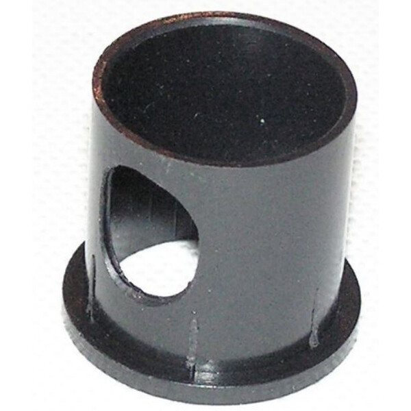 Lacerta Contragreutate 20mm/18mm
