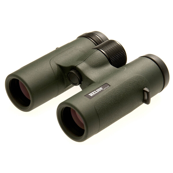 Helios Optics Binoclu 8x32 Lightwing-HR