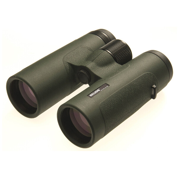 Helios Optics Binoclu 8x42 Lightwing-HR