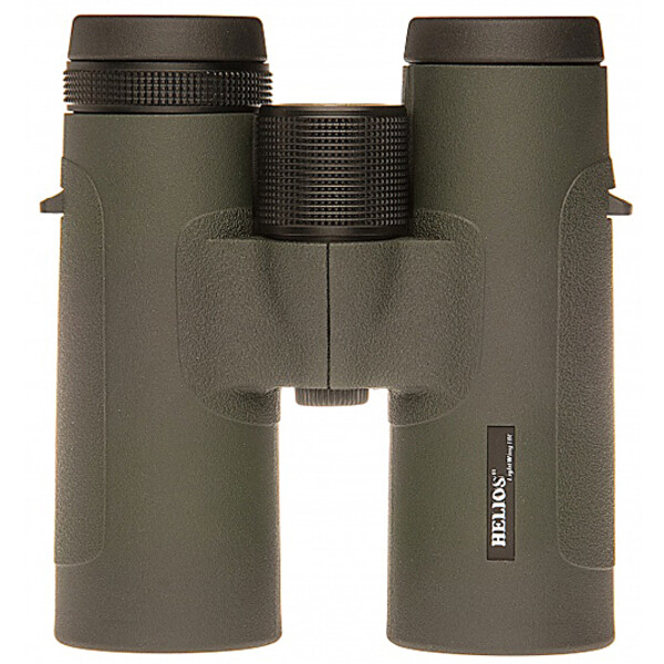 Helios Optics Binoclu 8x42 Lightwing-HR