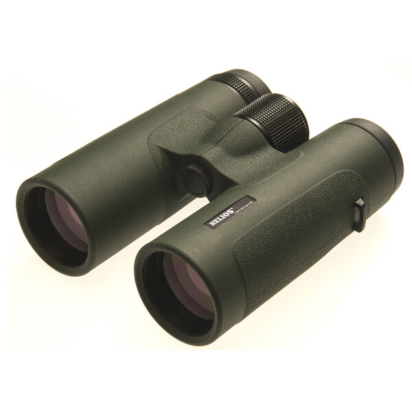 Helios Optics Binoclu 10x42 Lightwing-HR