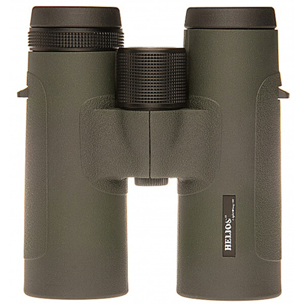 Helios Optics Binoclu 8x42 ED Lightwing-HR