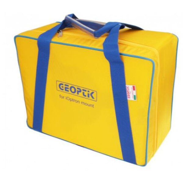 Geoptik Geanta de transport Pack in Bag iOptron CEM40