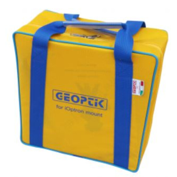 Geoptik Geanta de transport Pack in Bag iOptron GEM45