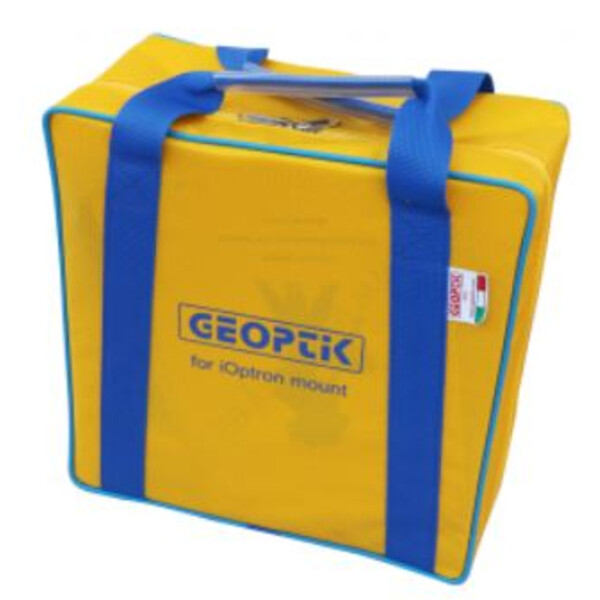 Geoptik Geanta de transport Pack in Bag iOptron CEM26