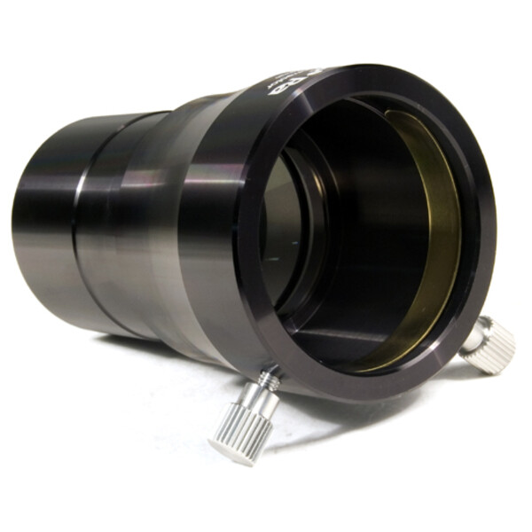 Levenhuk Corector de virgulă f/4