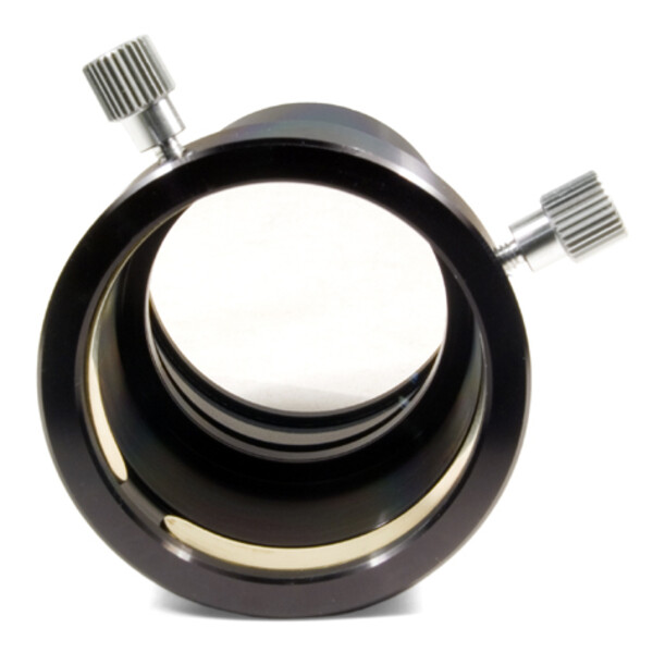 Levenhuk Corector de virgulă f/4