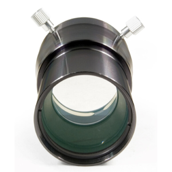 Levenhuk Corector de virgulă f/4