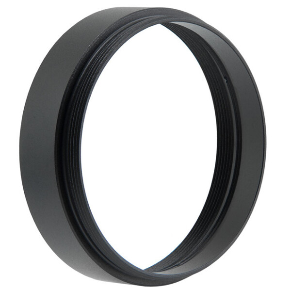 TS Optics tub extensie M54 8mm