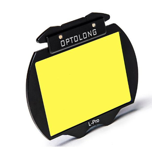 Optolong Filtre L-Pro Canon EOS R Clip