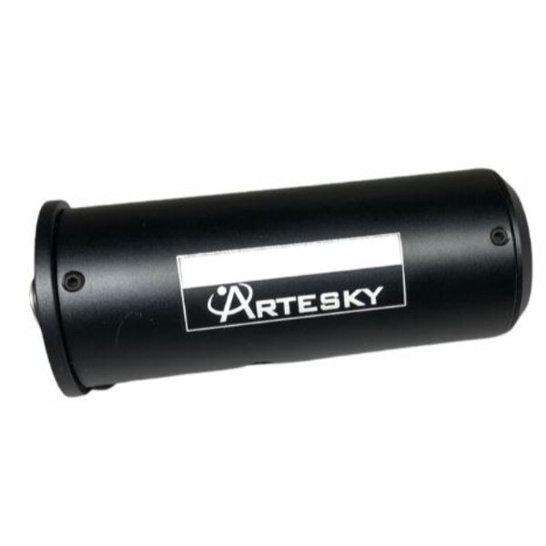 Artesky Stea artificiala 1.25"
