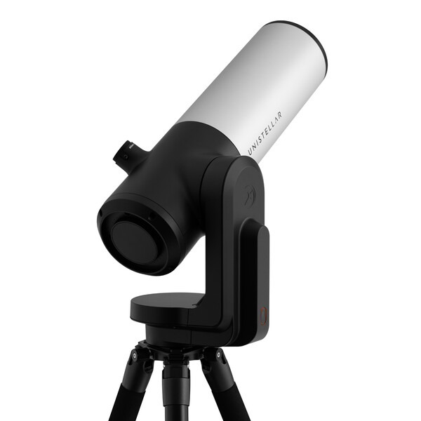 Smart Telescope Unistellar N 114/450 eVscope 2 + Backpack